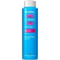 Goldwell Colorance Lowlights 6LL (6 Natural) 120 ml