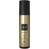 GHD Styling Bodyguard Heat Protect Spray - für alle Haartypen 120 ml