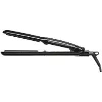 HH Simonsen Glätteisen Nourishing Styler mit Keratin Boost 1 Stk.