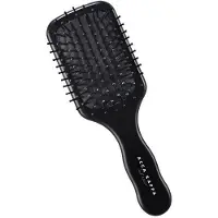 Acca Kappa Profashion Haarbürste Z2 schwarz