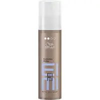 Wella Professionals EIMI Smooth Flowing Form Schutzbalsam gegen gekräuseltes Haar 100 ml