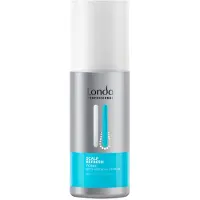 Londa Professional Scalp Stimulating Sensation Leave-In Tonic 150 ml