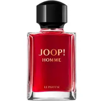 JOOP! Homme Le Parfum Parfüm 125 Ml