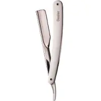 Basler Klingenmesser