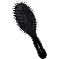 Acca Kappa Profashion Haarbürste Z3 oval schwarz