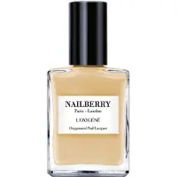 Nailberry Folie Douce 15 ml