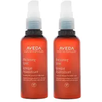 Aveda 200ml Thickening Tonic Set (2 x 100 ml)
