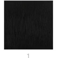 Balmain 40cm