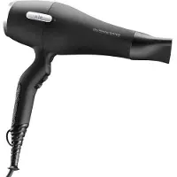 Olymp HairMaster Dryer x1e