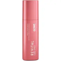 Glynt Revital Care Spray Conditoner ohne Spülung für trockenes und geschädigtes Haar 150 ml