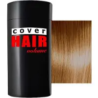 Hair Effect HAIReffect Haarauffüller dark blonde 8 26g