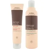 Aveda Damage Remedy Damage Remedy Set