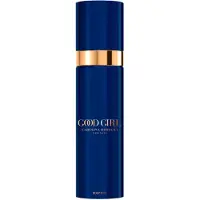 Carolina Herrera Good Girl Body Mist 100ml