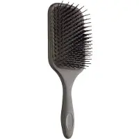 Denman D83 Paddle Brush