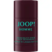 JOOP! Homme Deostick 75 ml (man)