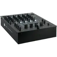 DAP Core Mix-4 Usb