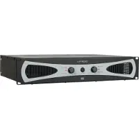 DAP Hp-1500