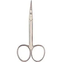 Nippes Solingen Nippes Hautschere extra fein Nr.31K 1 St