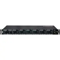 DAP As-8