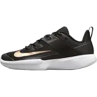 Nike Court Vapor Lite Schuhe