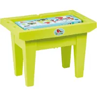 Ecoiffier 4290 Dekorativer Pflanztopf - Nachhaltige Gartenlösung für Zuhause