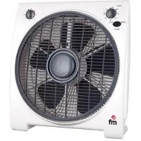 Grupo FM BF-4