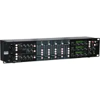 DAP-Audio Imix-7.3