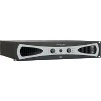 DAP Hp-3000