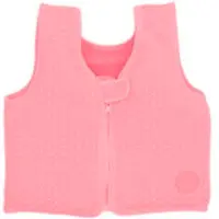 Sunnylife Schwimmweste, Heart, 4-6 Jahre