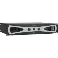 DAP Hp-500