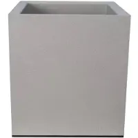 Riviera 824177 Dekorativer Pflanztopf