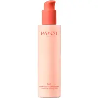 Payot 120510 200ml Reinigungsmilch