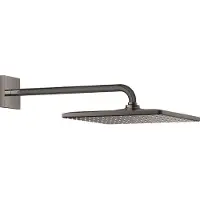 GROHE Rainshower Mono 310 Cube, Graphit, 1 Stück(e)
