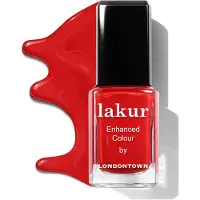 Londontown lakur Londoner Love Nagellack 12 ml