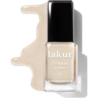Londontown Lakur langanhaltender Nagellack Farbton Cheerio 12 ml
