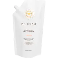 Innersense Color Radiance Daily Conditioner Refill 946 ml