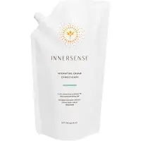 Innersense Hydrating Cream Conditioner Refill 946 ml