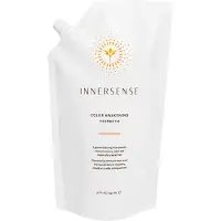 Innersense Shampoo Color Awakening Hairbath 946 ml