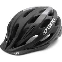 Giro Revel Mtb-helm