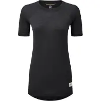 ARTILECT Women's Boulder 125 Tee