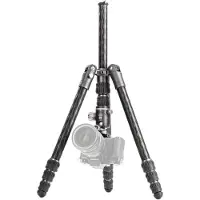 Benro Bat Stativ-Kit FBAT24CVX25