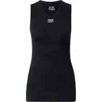 X-Bionic Energizer Mk3 Ärmelloses Baselayer