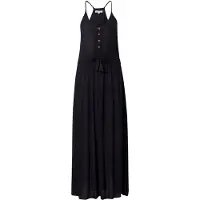 Rip Curl Classic Surf Maxi ärmelloses Kleid