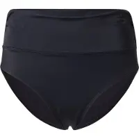 Hunkemoller Bikini Slip Rio Luxe Schwarz
