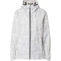 Killtec Damen 2 1/2 - Lagen Funktionsjacke mit Kapuze KOS 22 WMN JCKT