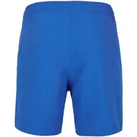 O'Neill Herren Bermuda ORIGINAL CALI 16'' SWIMSHORTS