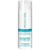 Dusy professional professional Envité Hair Tip Fluid 50 ml