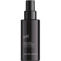 PH Laboratories Split Ends Repair Serum 100 ml