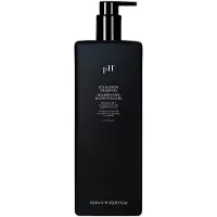 PH Laboratories Ice Blonde Shampoo 1000 ml