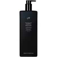 PH Laboratories Rejuvenating Shampoo 1000 ml